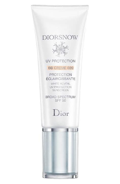 sun cream dior|dior sunscreen price.